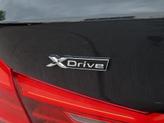 Thumbnail of 2018 Black Sapphire Metallic BMW 540