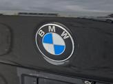 Thumbnail of 2018 Black Sapphire Metallic BMW 540