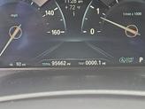 Thumbnail of 2018 Black Sapphire Metallic BMW 540