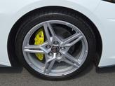 Thumbnail of 2024 Arctic White Chevrolet Corvette