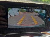 Thumbnail of 2020 Gray Mercedes-Benz GLC 300
