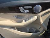 Thumbnail of 2020 Gray Mercedes-Benz GLC 300