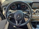 Thumbnail of 2020 Gray Mercedes-Benz GLC 300