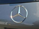 Thumbnail of 2020 Gray Mercedes-Benz GLC 300