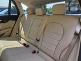 Thumbnail of 2020 Gray Mercedes-Benz GLC 300