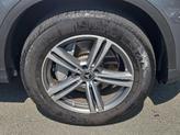 Thumbnail of 2020 Gray Mercedes-Benz GLC 300