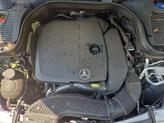 Thumbnail of 2020 Gray Mercedes-Benz GLC 300