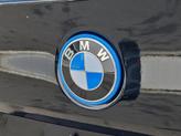 Thumbnail of 2026 Black Sapphire Metallic BMW 550e