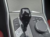 Thumbnail of 2022 Alpine White BMW M340