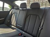 Thumbnail of 2023 Brooklyn Gray Metallic BMW 330