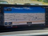 Thumbnail of 2023 Brooklyn Gray Metallic BMW 330