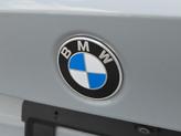 Thumbnail of 2023 Brooklyn Gray Metallic BMW 330