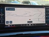 Thumbnail of 2025 Black Sapphire Metallic BMW M5