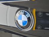 Thumbnail of 2025 Black Sapphire Metallic BMW M5
