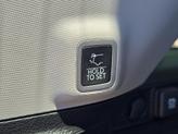 Thumbnail of 2022 Bright White Clearcoat Jeep Grand Cherokee