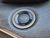 Thumbnail of 2022 Bright White Clearcoat Jeep Grand Cherokee