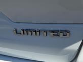 Thumbnail of 2022 Bright White Clearcoat Jeep Grand Cherokee