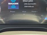 Thumbnail of 2022 Bright White Clearcoat Jeep Grand Cherokee