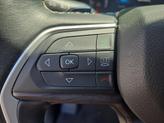 Thumbnail of 2022 Bright White Clearcoat Jeep Grand Cherokee