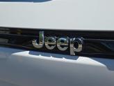Thumbnail of 2022 Bright White Clearcoat Jeep Grand Cherokee
