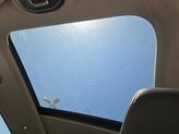 Thumbnail of 2022 Bright White Clearcoat Jeep Grand Cherokee