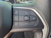 Thumbnail of 2022 Bright White Clearcoat Jeep Grand Cherokee