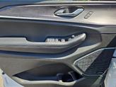 Thumbnail of 2022 Bright White Clearcoat Jeep Grand Cherokee