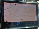 Thumbnail of 2022 Bright White Clearcoat Jeep Grand Cherokee