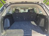 Thumbnail of 2022 Bright White Clearcoat Jeep Grand Cherokee
