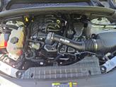 Thumbnail of 2022 Bright White Clearcoat Jeep Grand Cherokee