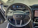 Thumbnail of 2022 Bright White Clearcoat Jeep Grand Cherokee