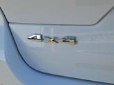 Thumbnail of 2022 Bright White Clearcoat Jeep Grand Cherokee