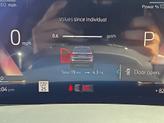 Thumbnail of 2026 Gray Metallic BMW X7