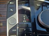 Thumbnail of 2026 Gray Metallic BMW X7