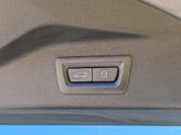 Thumbnail of 2026 Gray Metallic BMW X7
