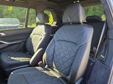 Thumbnail of 2026 Gray Metallic BMW X7