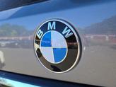 Thumbnail of 2026 Gray Metallic BMW X7