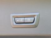 Thumbnail of 2025 Arctic Race Blue Metallic BMW X3