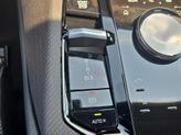 Thumbnail of 2025 Arctic Race Blue Metallic BMW X3