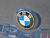 Thumbnail of 2025 Arctic Race Blue Metallic BMW X3