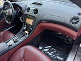 Thumbnail of 2009 Iridium Silver Metallic Mercedes-Benz SL-Class