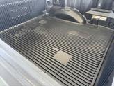 Thumbnail of 2021 Carbonized Gray Metallic Ford F-150
