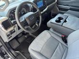 Thumbnail of 2021 Carbonized Gray Metallic Ford F-150