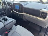Thumbnail of 2021 Carbonized Gray Metallic Ford F-150