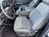 Thumbnail of 2021 Carbonized Gray Metallic Ford F-150