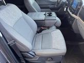 Thumbnail of 2021 Carbonized Gray Metallic Ford F-150