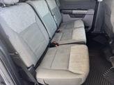 Thumbnail of 2021 Carbonized Gray Metallic Ford F-150