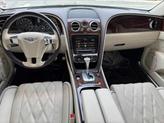Thumbnail of 2014 Brown Bentley Flying Spur