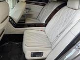 Thumbnail of 2014 Brown Bentley Flying Spur