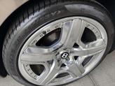 Thumbnail of 2014 Brown Bentley Flying Spur